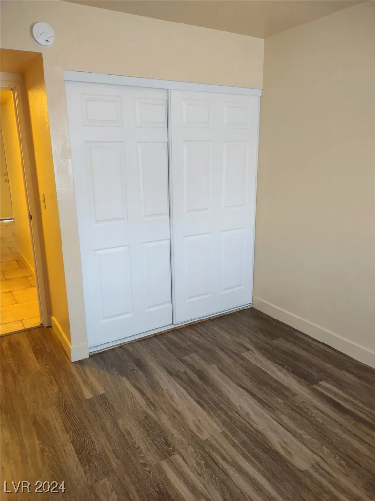 4722 Thunderbolt, Las Vegas, NV 89115
