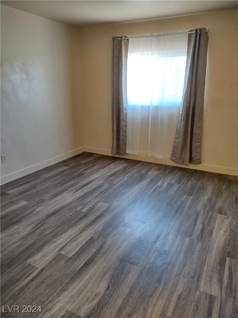 4722 Thunderbolt, Las Vegas, NV 89115