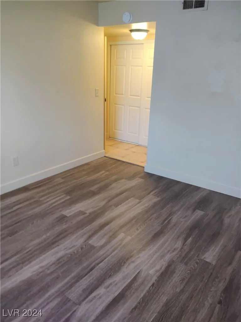 4722 Thunderbolt, Las Vegas, NV 89115