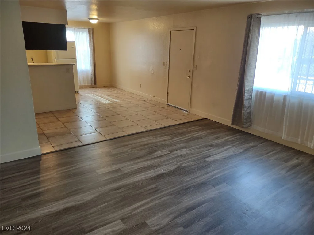 4722 Thunderbolt, Las Vegas, NV 89115
