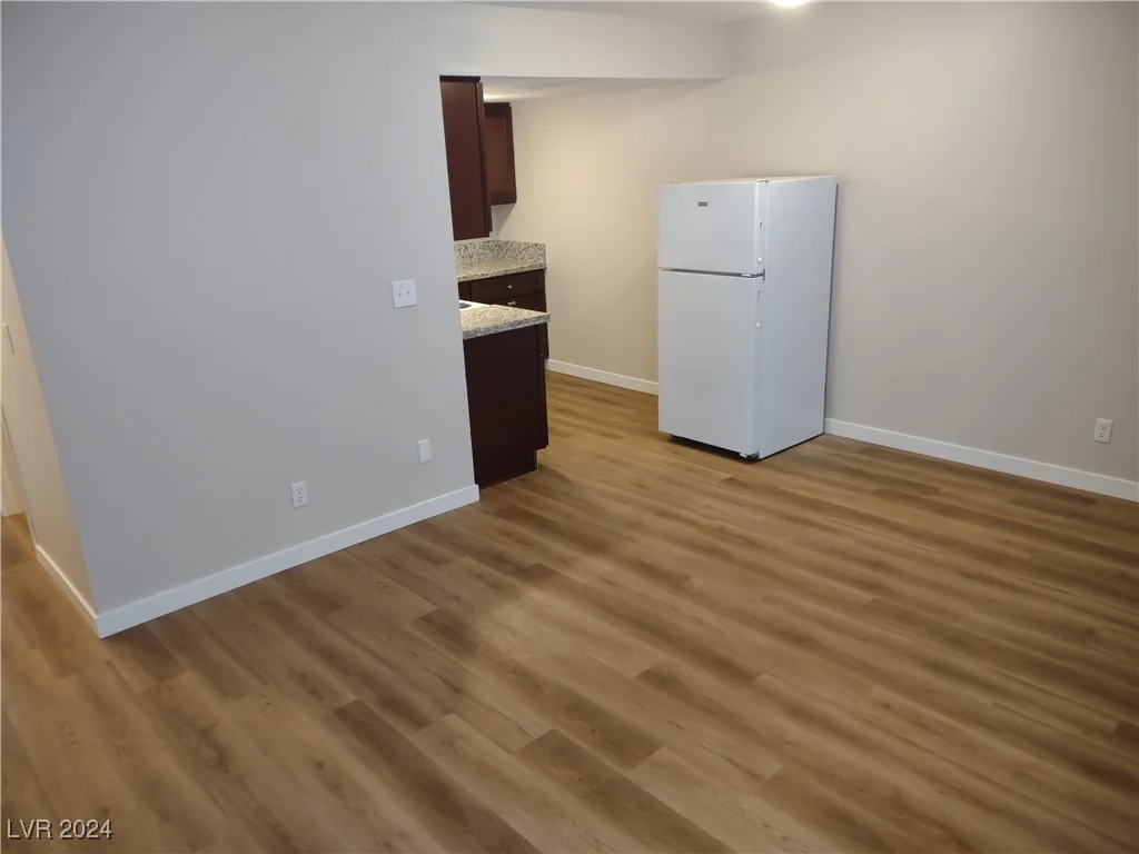 4722 Thunderbolt, Las Vegas, NV 89115