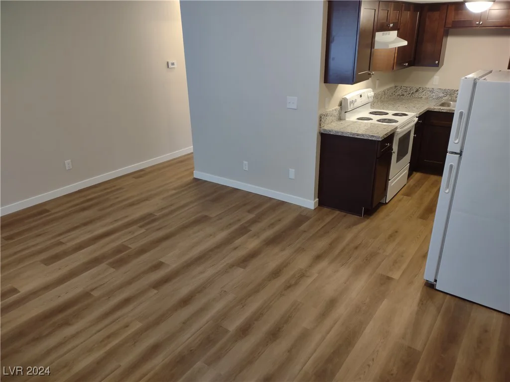 4722 Thunderbolt, Las Vegas, NV 89115
