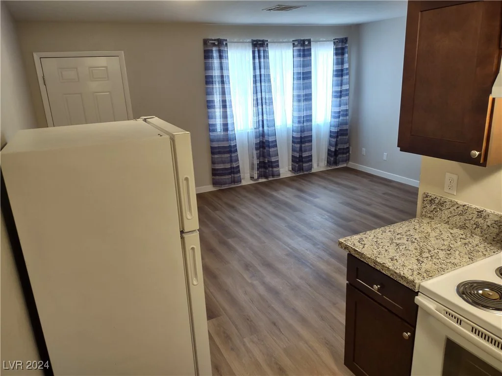 4722 Thunderbolt, Las Vegas, NV 89115