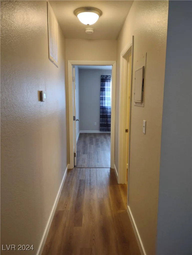 4722 Thunderbolt, Las Vegas, NV 89115