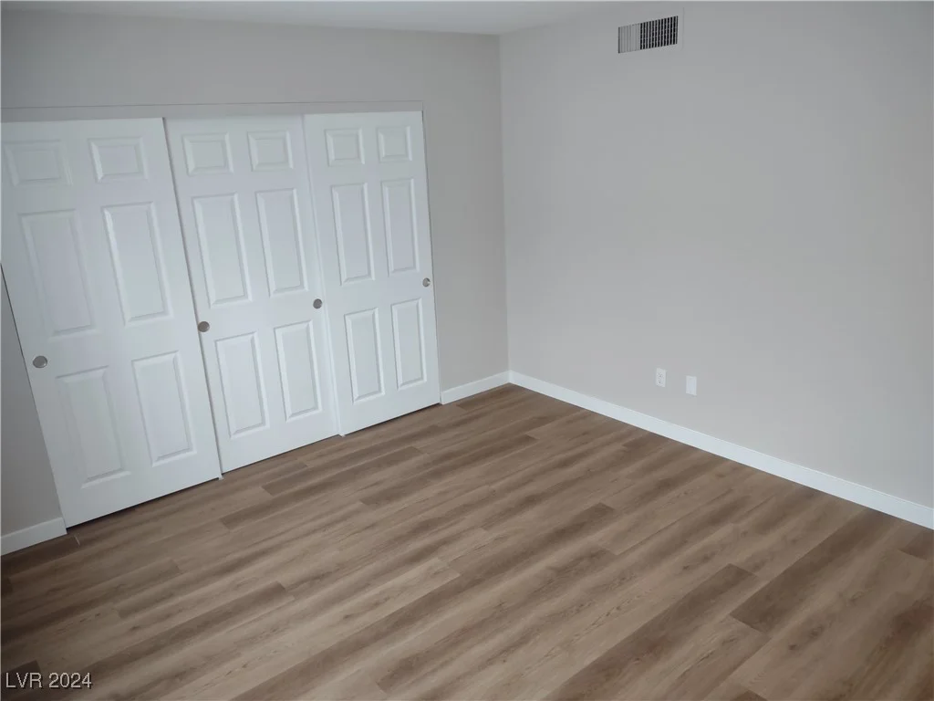 4722 Thunderbolt, Las Vegas, NV 89115