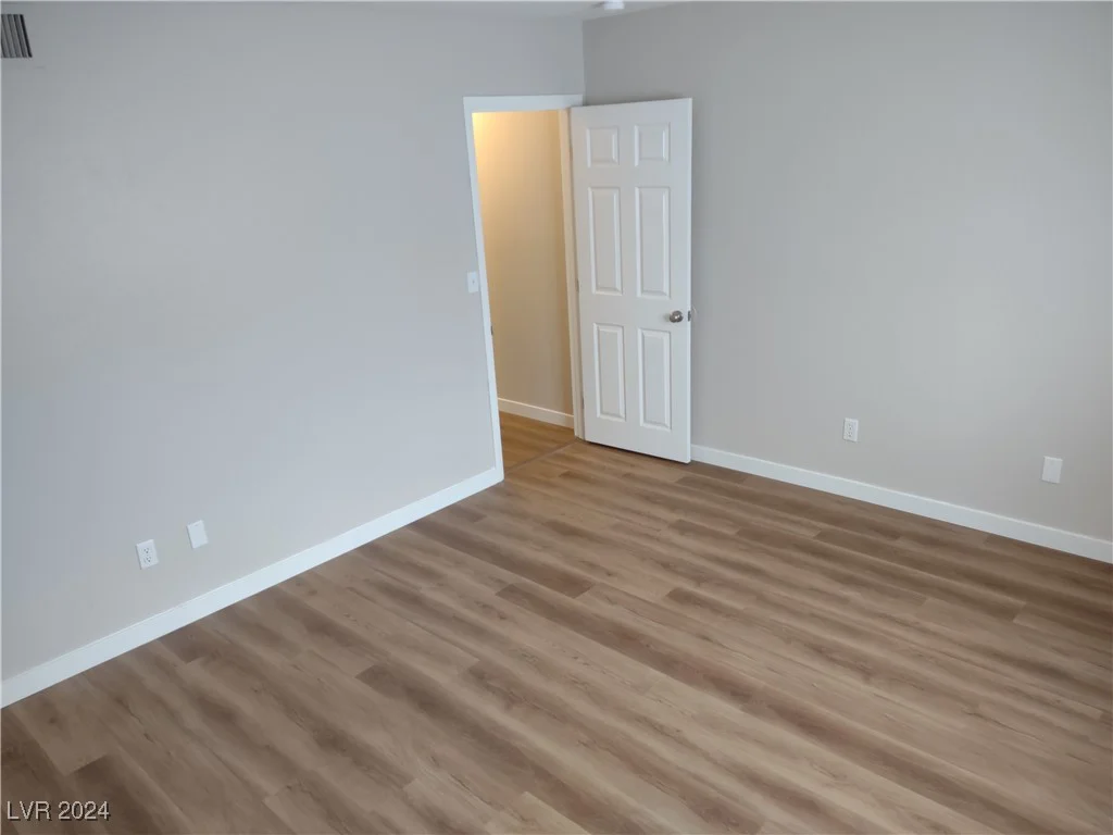 4722 Thunderbolt, Las Vegas, NV 89115