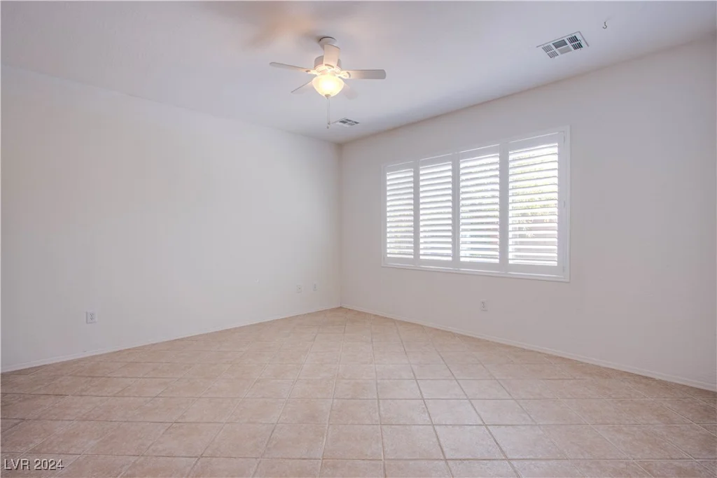 2435 Moonlight Valley, Henderson, NV 89044