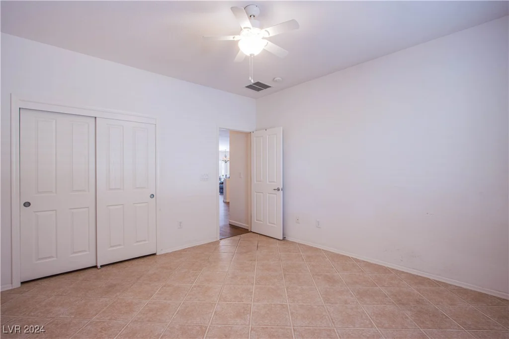 2435 Moonlight Valley, Henderson, NV 89044