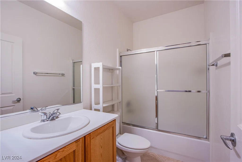 2435 Moonlight Valley, Henderson, NV 89044