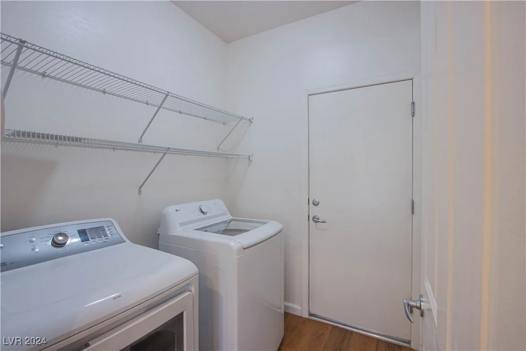 2435 Moonlight Valley, Henderson, NV 89044