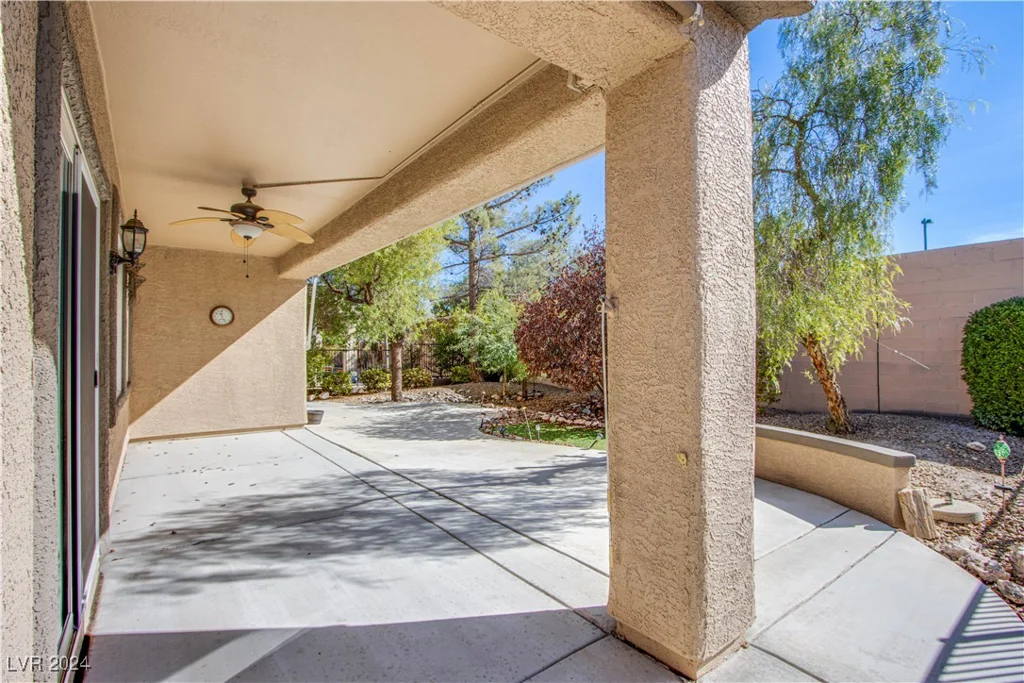 2435 Moonlight Valley, Henderson, NV 89044