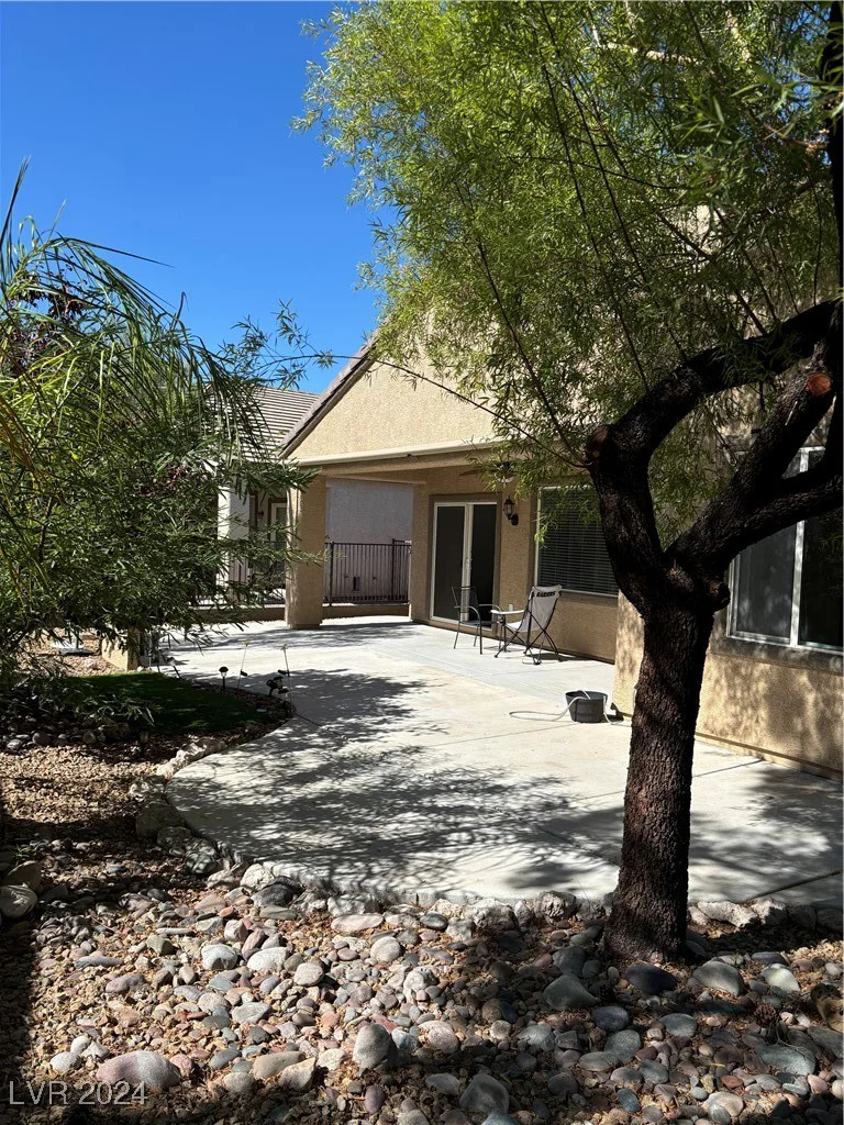 2435 Moonlight Valley, Henderson, NV 89044