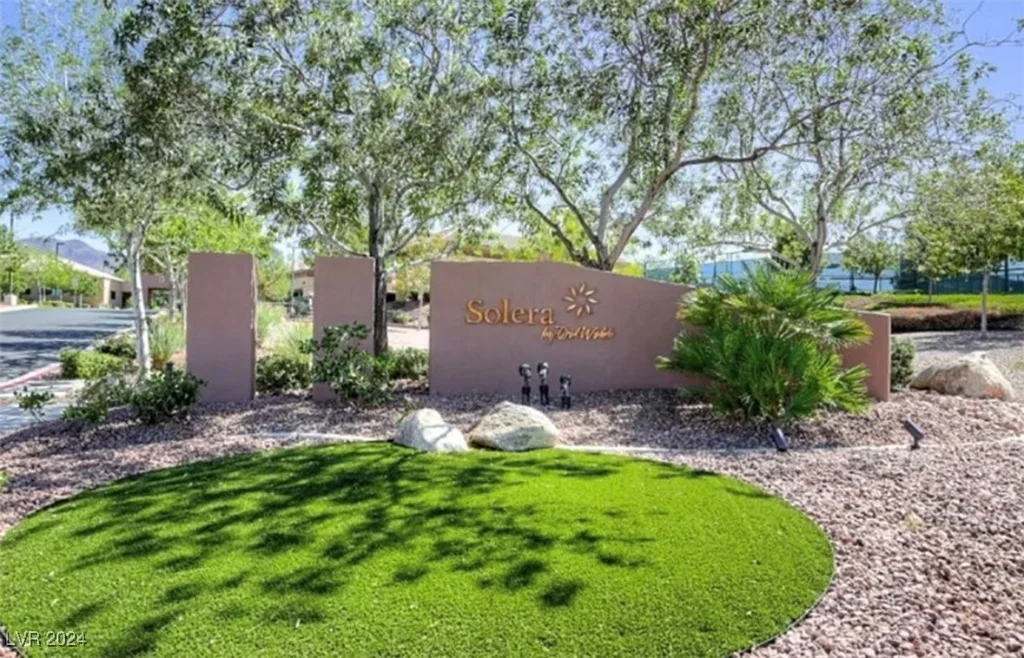 2435 Moonlight Valley, Henderson, NV 89044