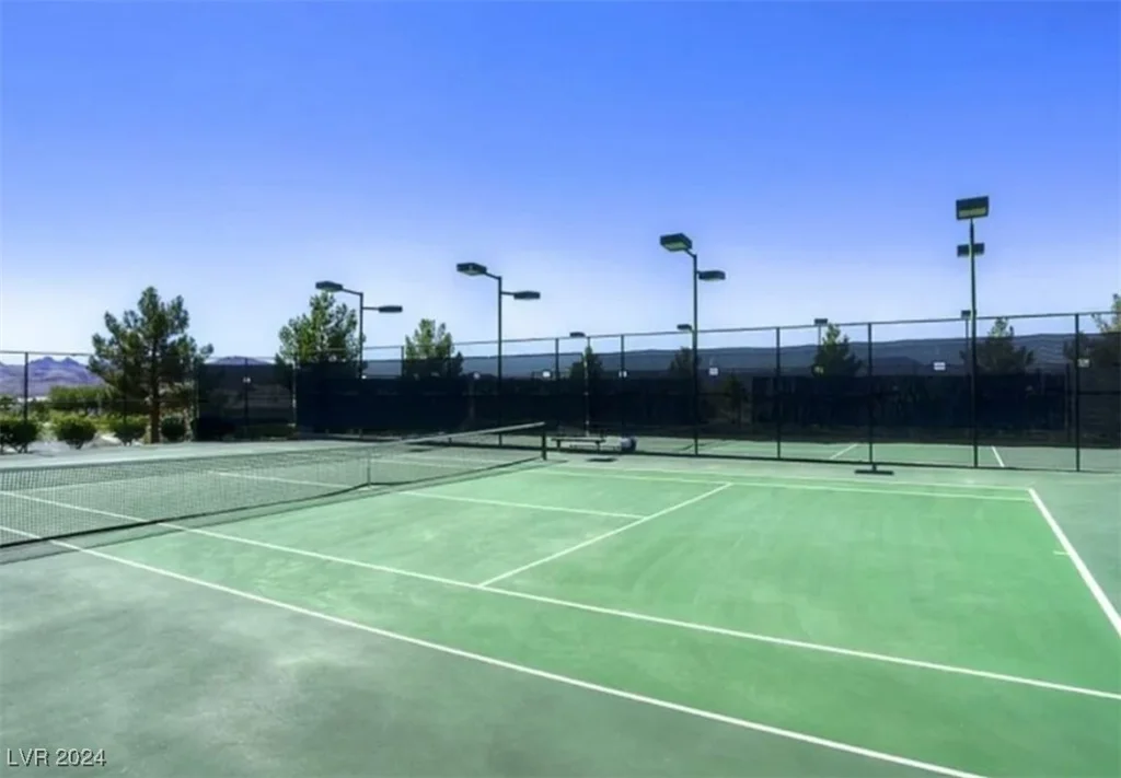 2435 Moonlight Valley, Henderson, NV 89044
