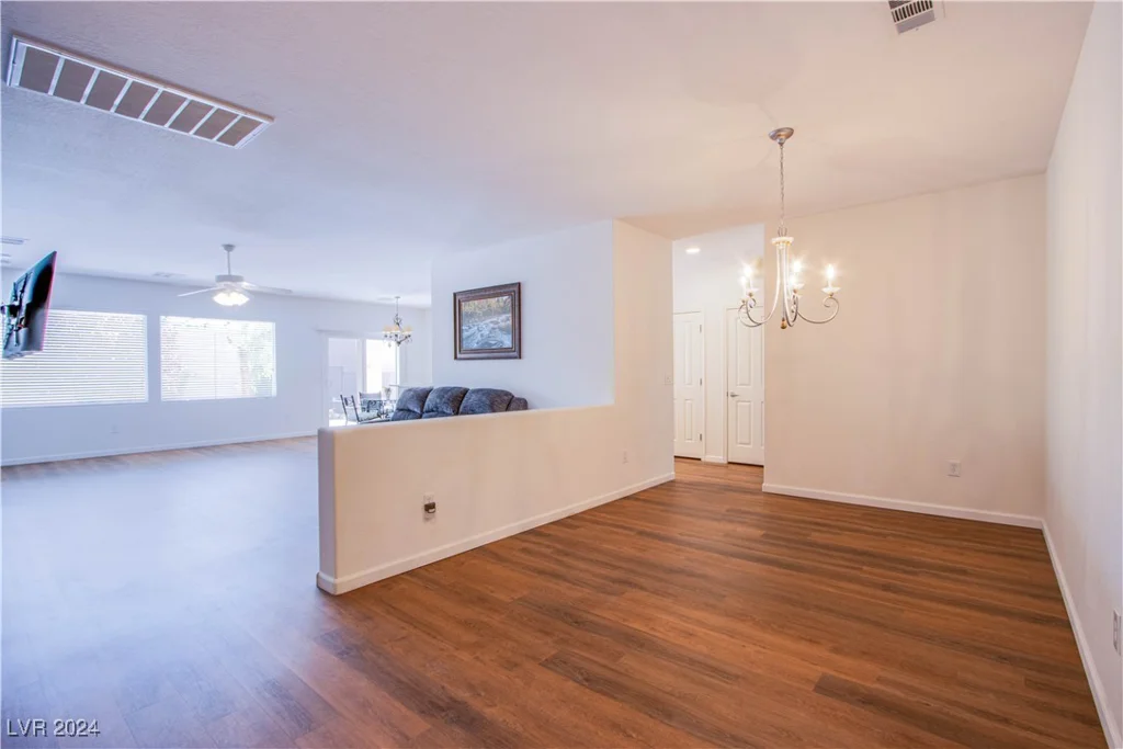 2435 Moonlight Valley, Henderson, NV 89044