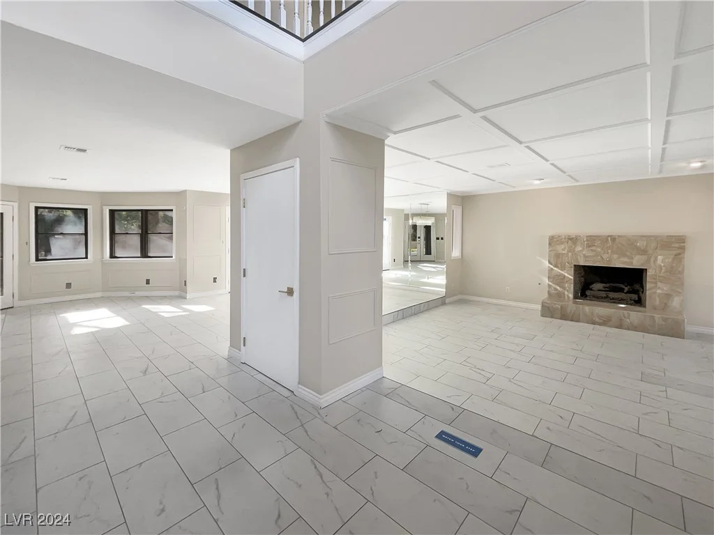 17 Hummingbird, Henderson, NV 89014
