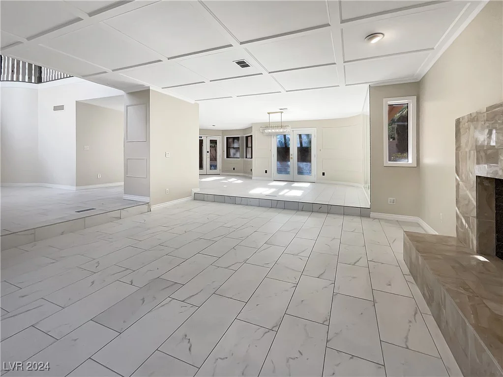 17 Hummingbird, Henderson, NV 89014