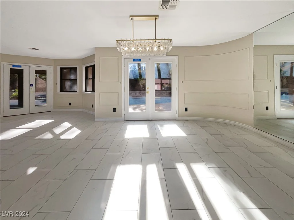 17 Hummingbird, Henderson, NV 89014