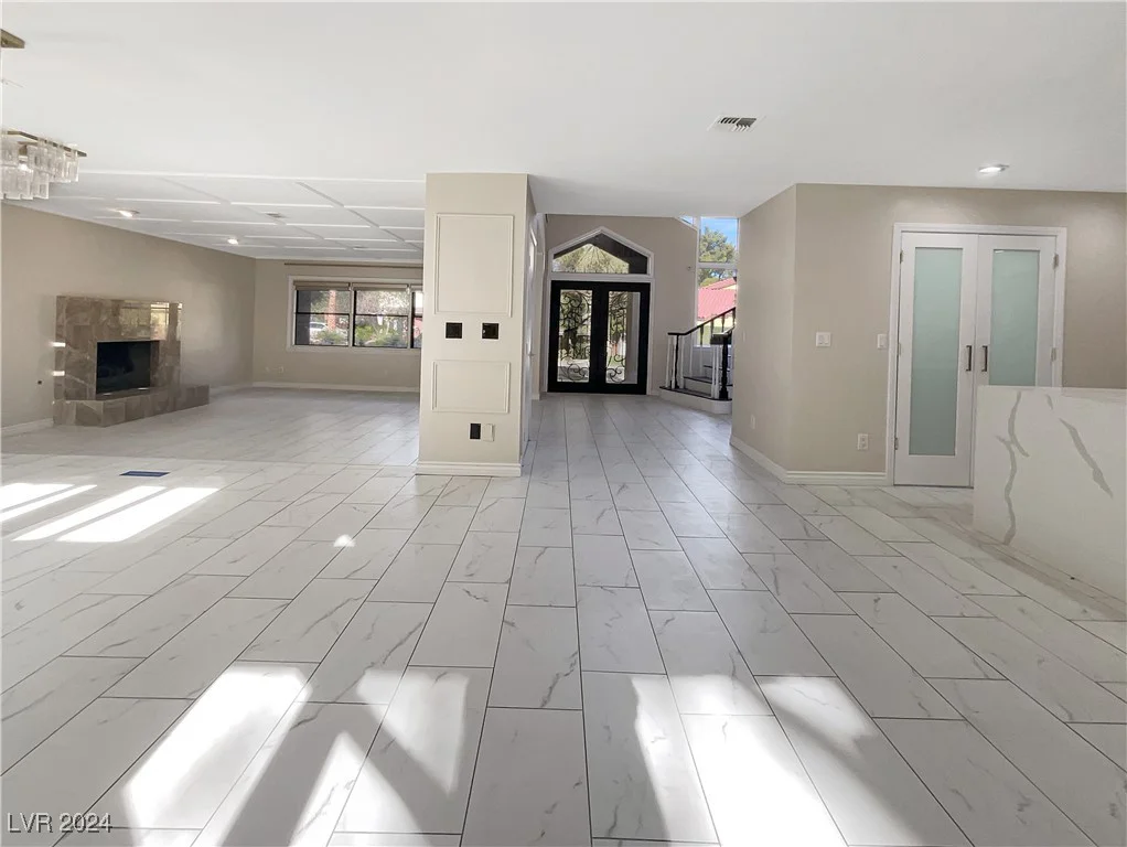 17 Hummingbird, Henderson, NV 89014