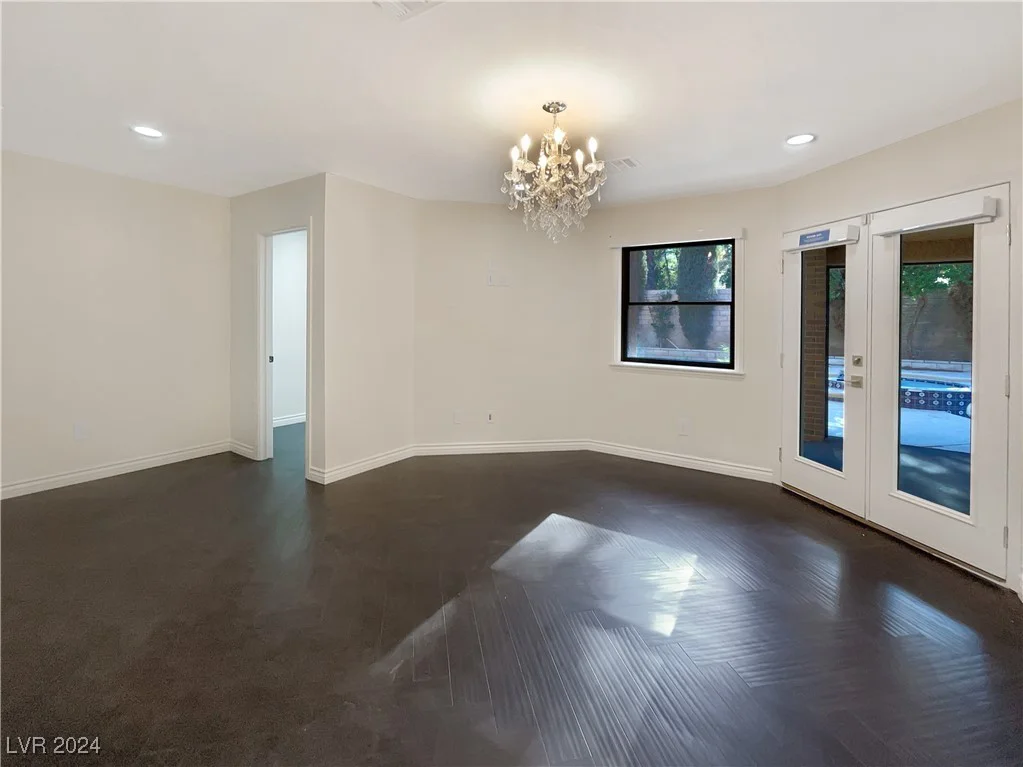 17 Hummingbird, Henderson, NV 89014