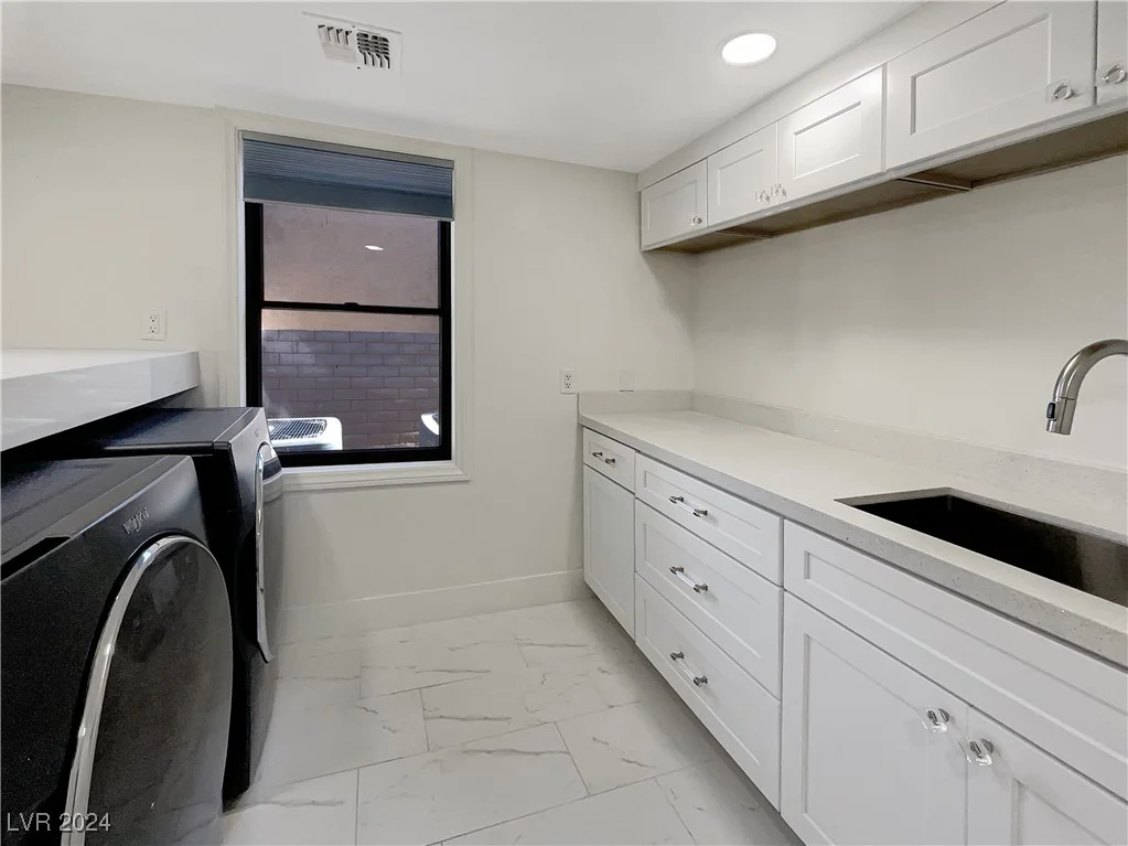 17 Hummingbird, Henderson, NV 89014