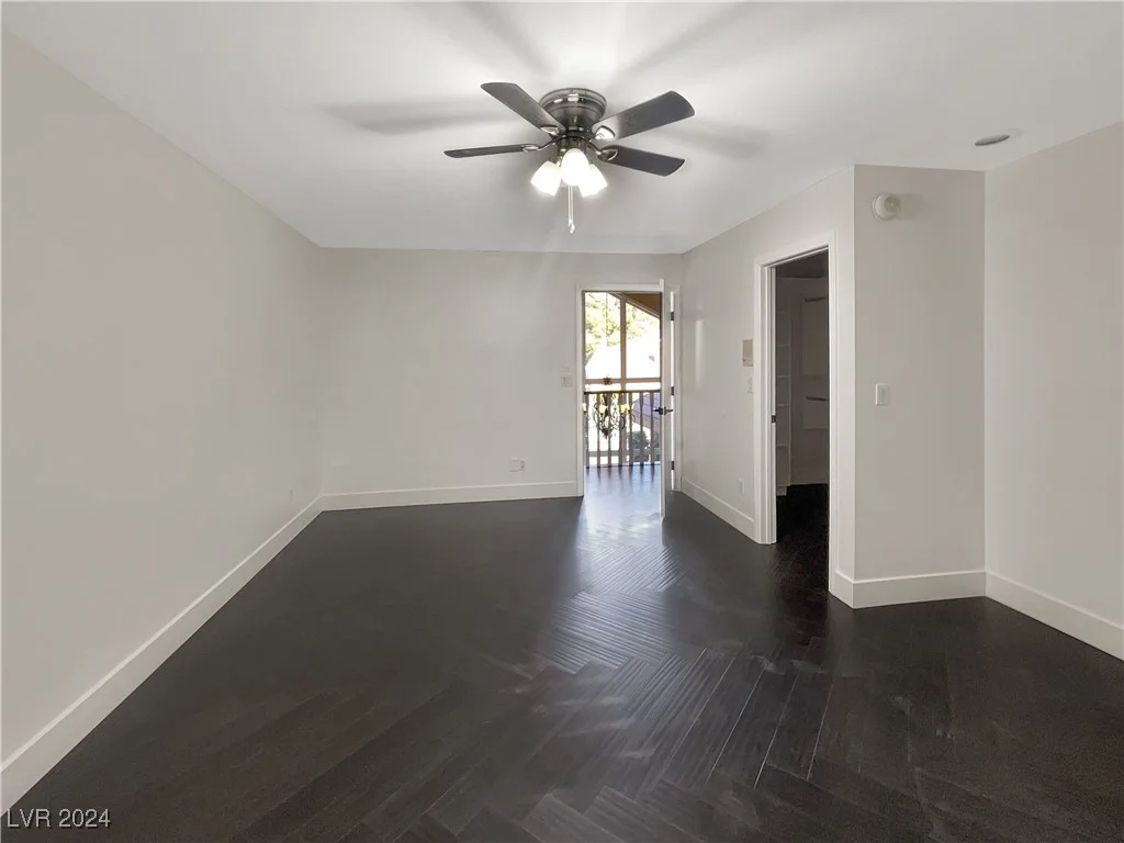17 Hummingbird, Henderson, NV 89014