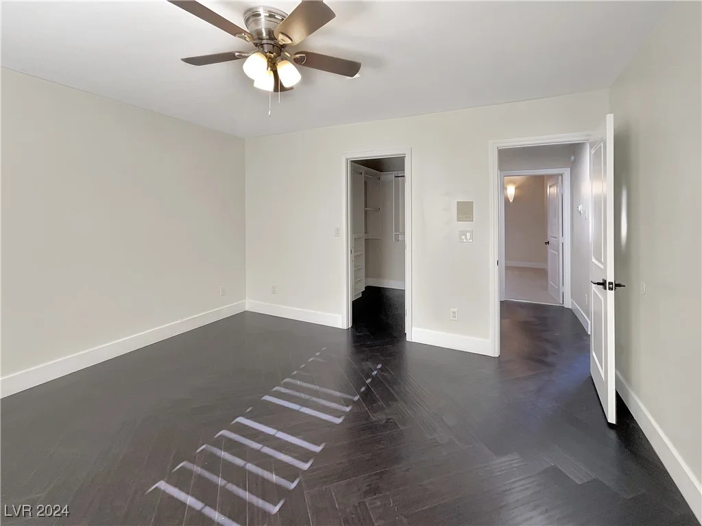 17 Hummingbird, Henderson, NV 89014