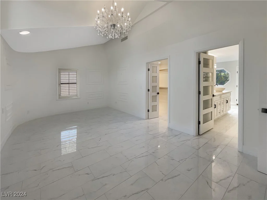 17 Hummingbird, Henderson, NV 89014