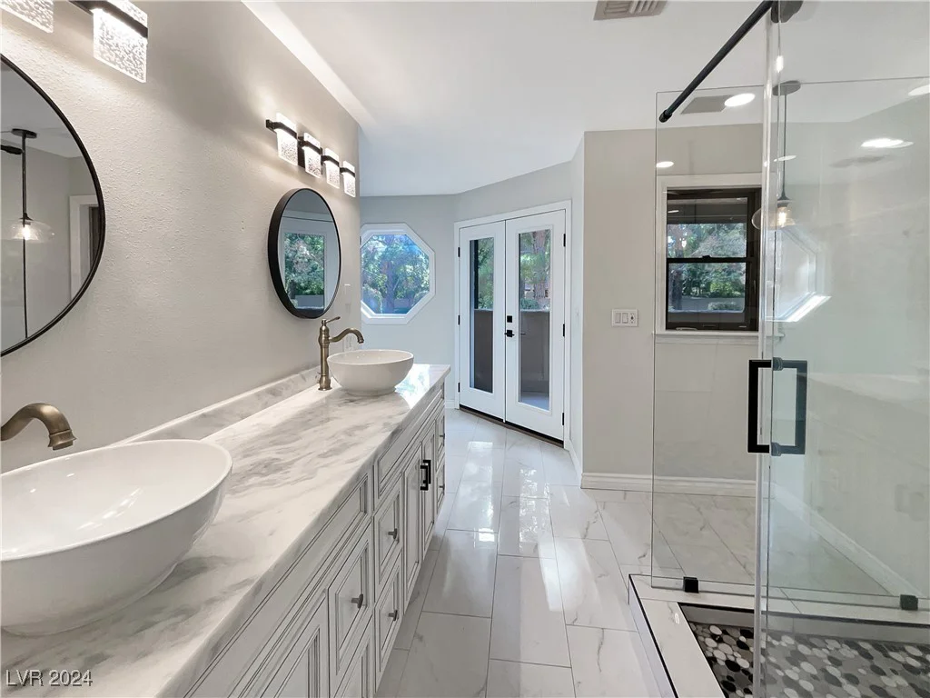 17 Hummingbird, Henderson, NV 89014