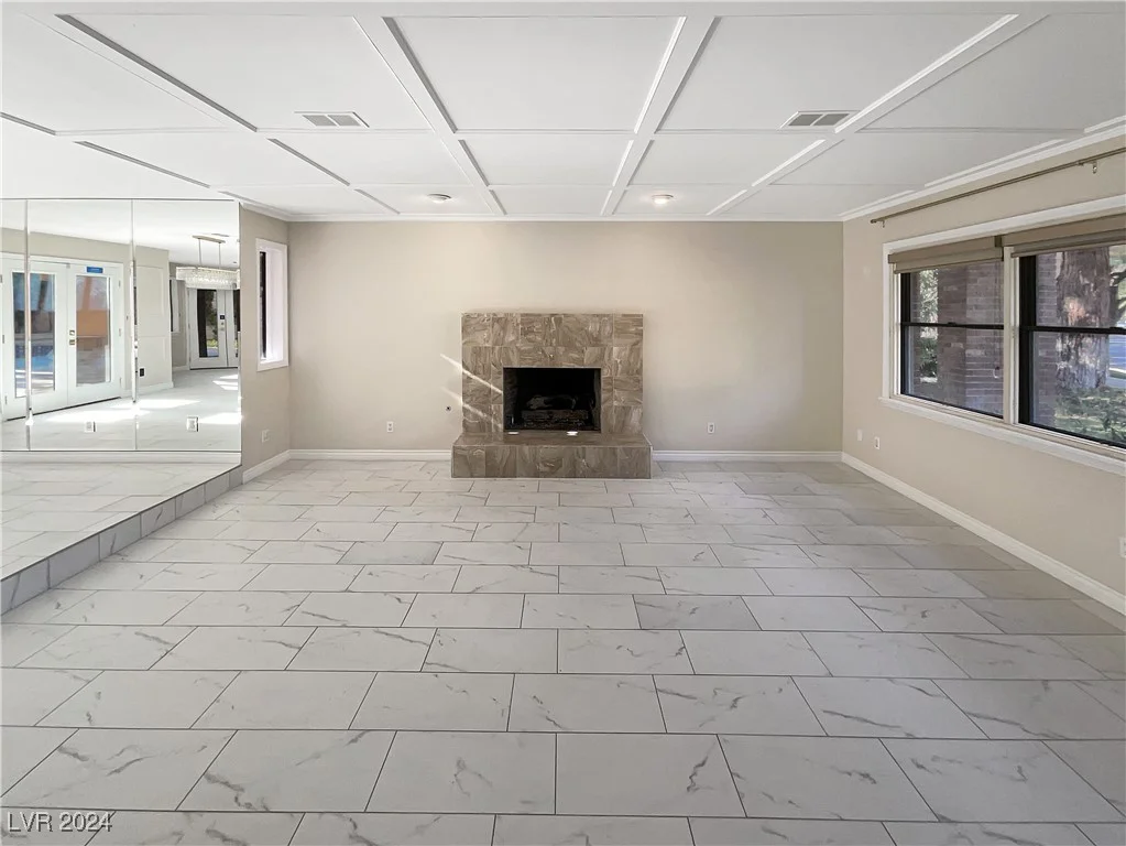 17 Hummingbird, Henderson, NV 89014