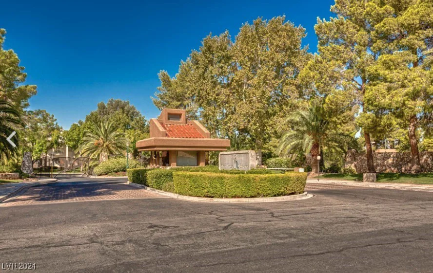 17 Hummingbird, Henderson, NV 89014