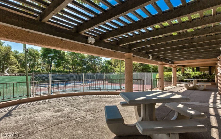 17 Hummingbird, Henderson, NV 89014