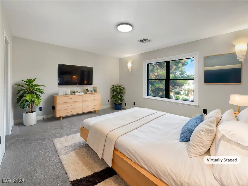 17 Hummingbird, Henderson, NV 89014