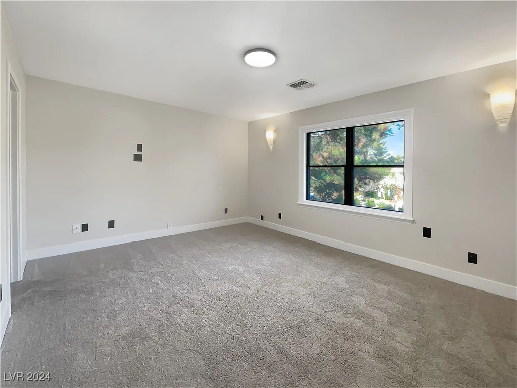 17 Hummingbird, Henderson, NV 89014