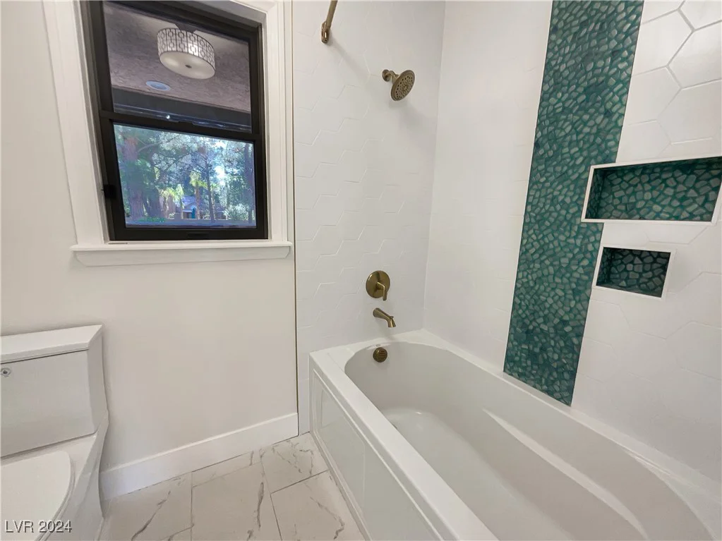 17 Hummingbird, Henderson, NV 89014
