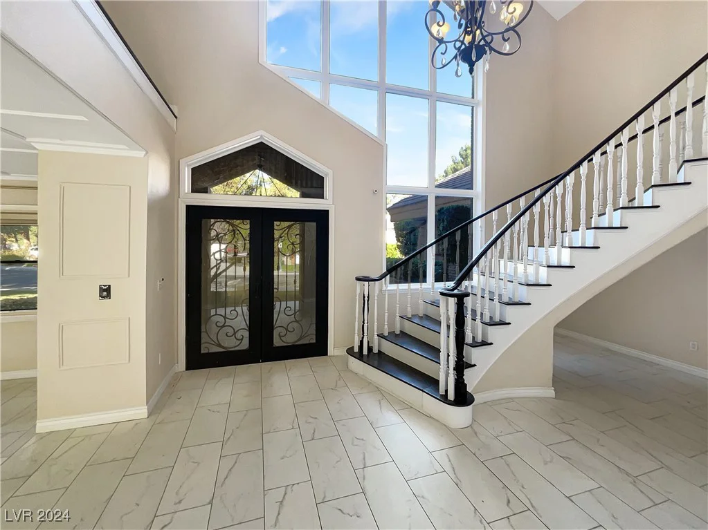 17 Hummingbird, Henderson, NV 89014