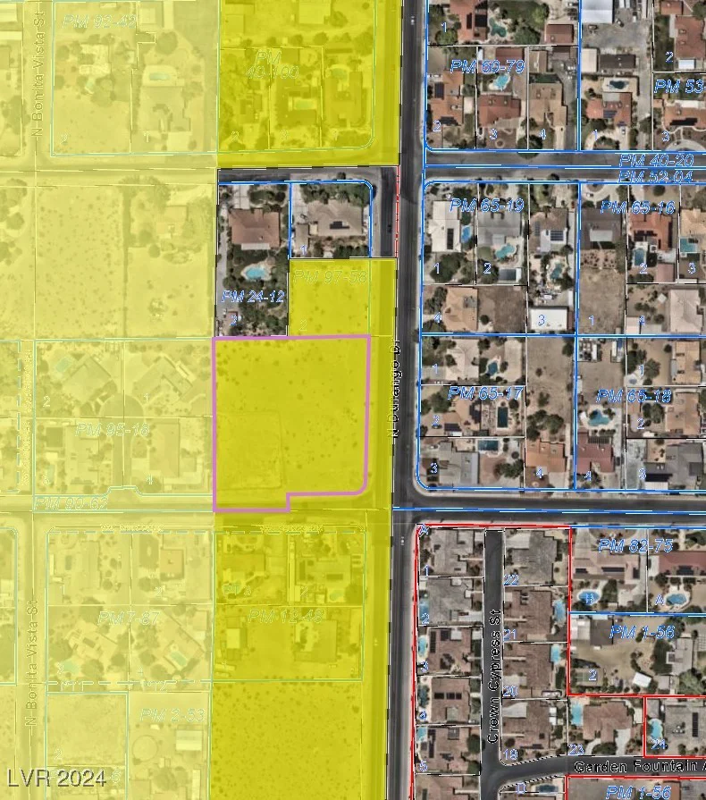 Durango, Las Vegas, NV 89149