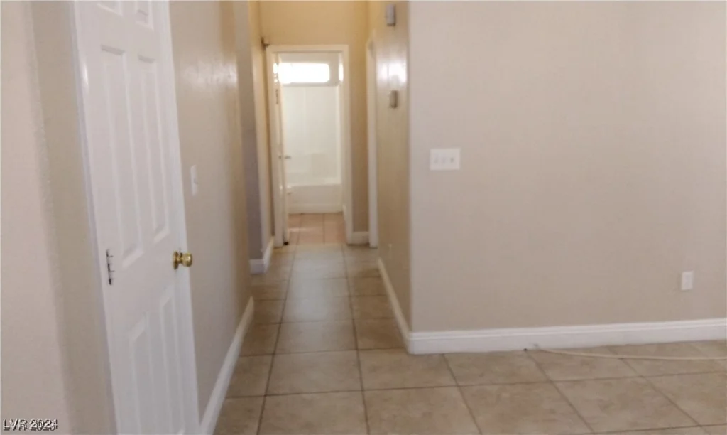 3717 Iverson, North Las Vegas, NV 89032