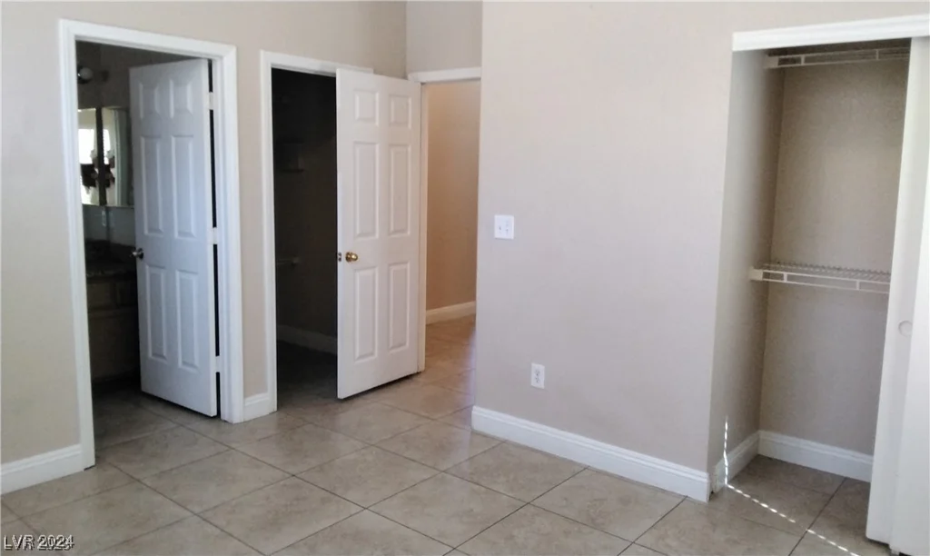 3717 Iverson, North Las Vegas, NV 89032