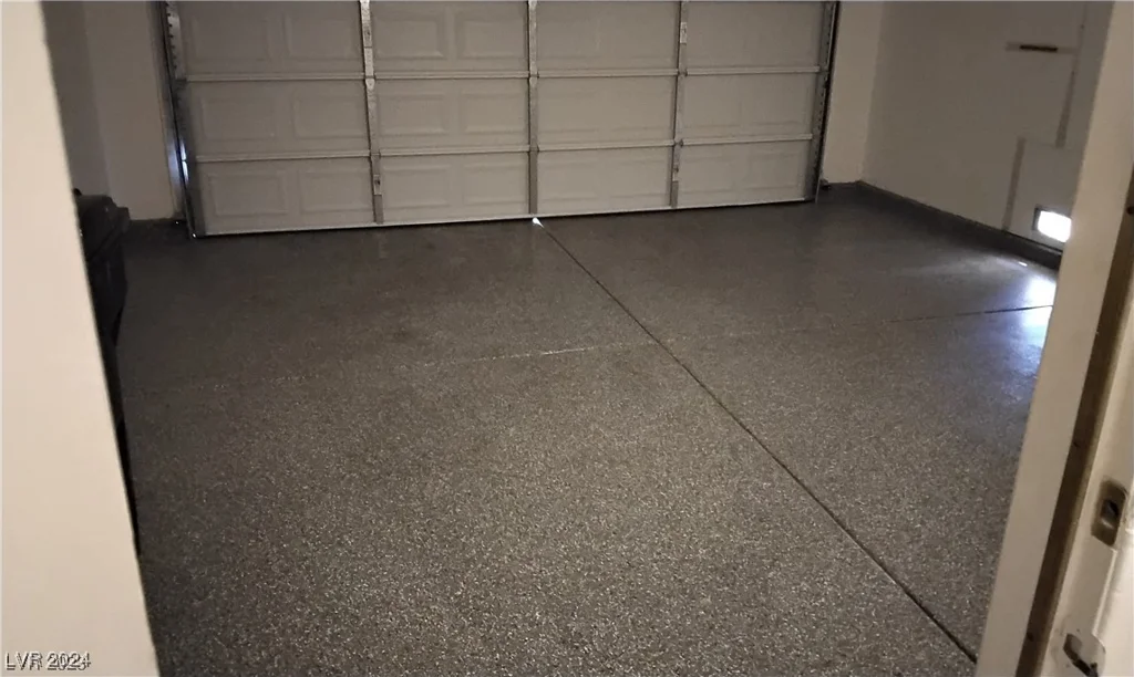 3717 Iverson, North Las Vegas, NV 89032