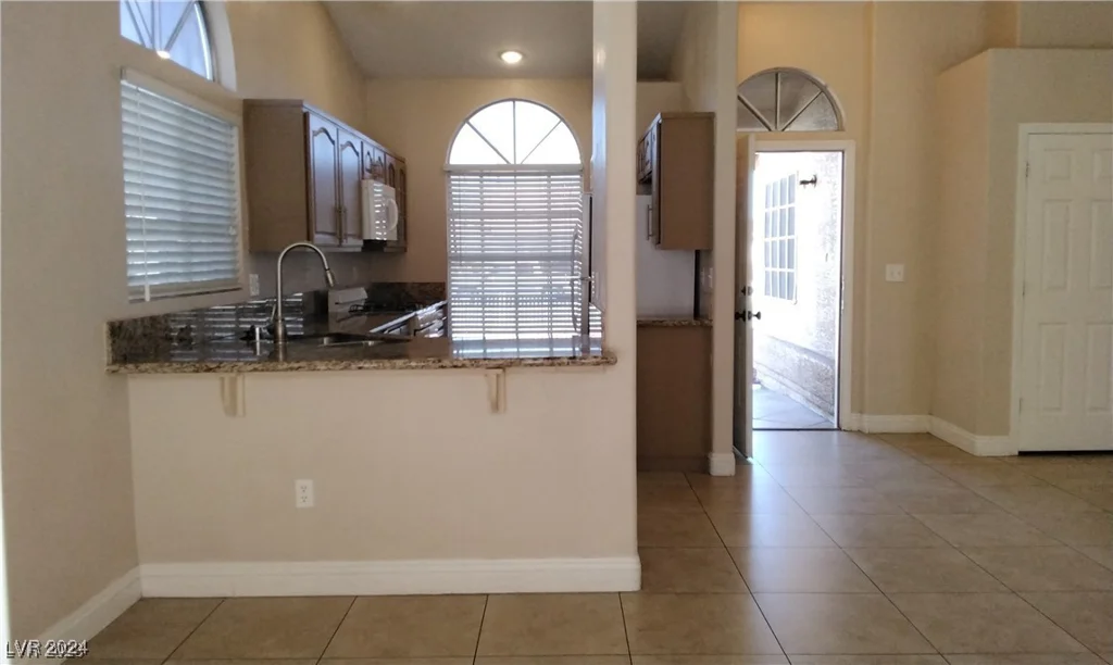 3717 Iverson, North Las Vegas, NV 89032