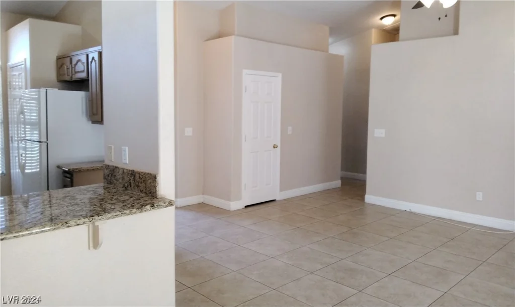 3717 Iverson, North Las Vegas, NV 89032