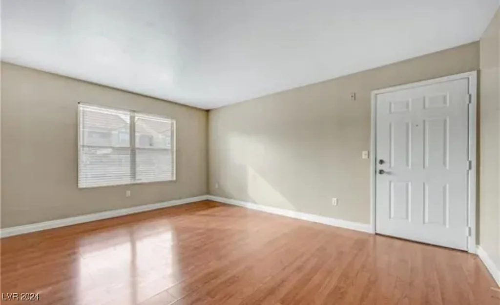 2300 Silverado Ranch, Las Vegas, NV 89183