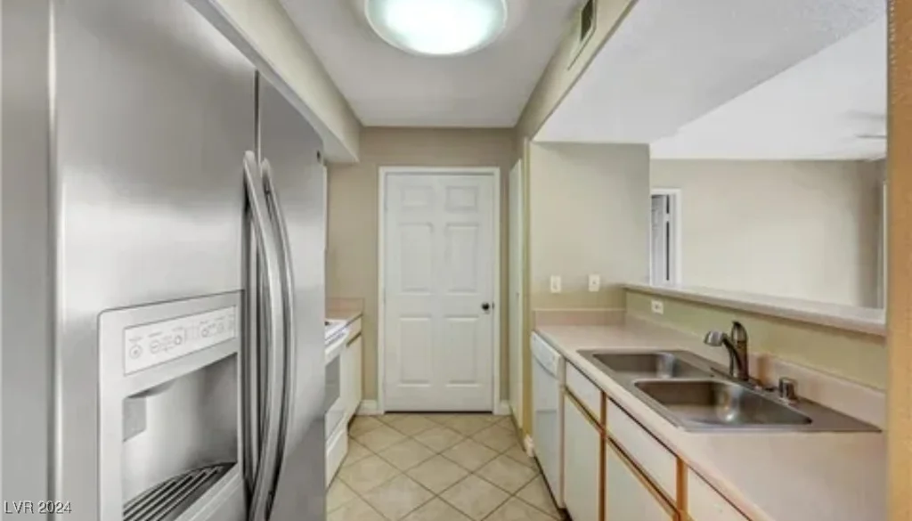 2300 Silverado Ranch, Las Vegas, NV 89183
