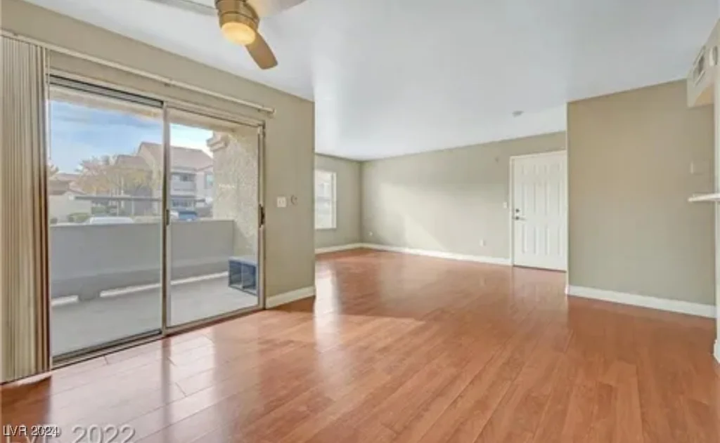 2300 Silverado Ranch, Las Vegas, NV 89183