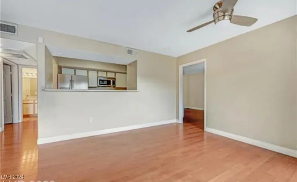 2300 Silverado Ranch, Las Vegas, NV 89183