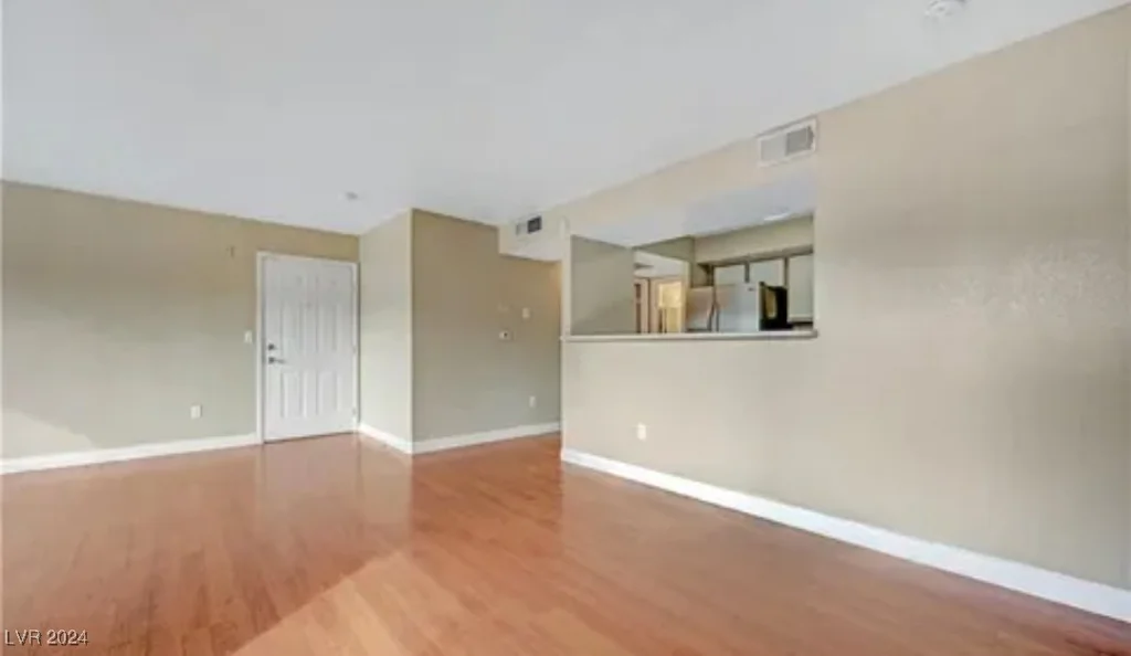 2300 Silverado Ranch, Las Vegas, NV 89183