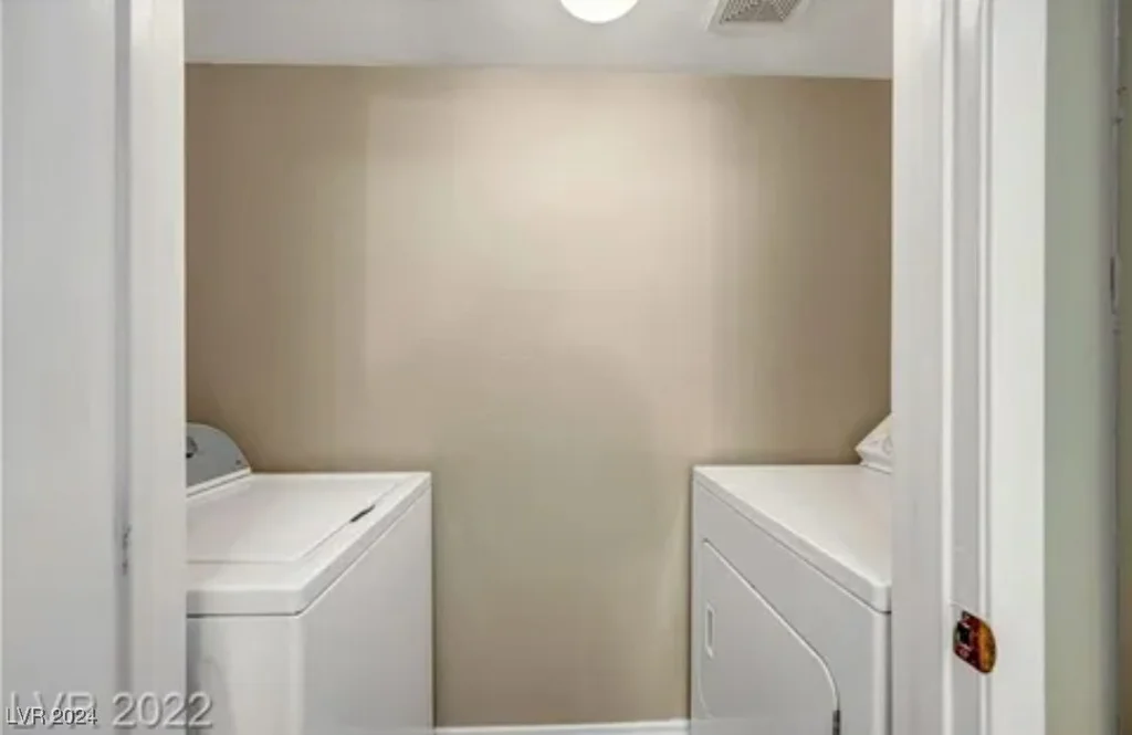 2300 Silverado Ranch, Las Vegas, NV 89183