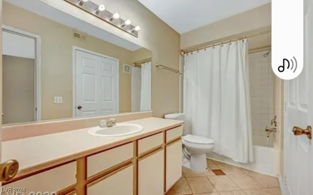 2300 Silverado Ranch, Las Vegas, NV 89183