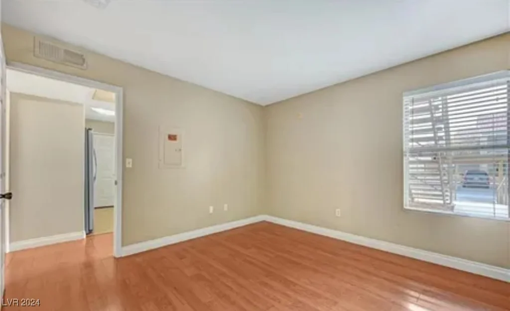 2300 Silverado Ranch, Las Vegas, NV 89183